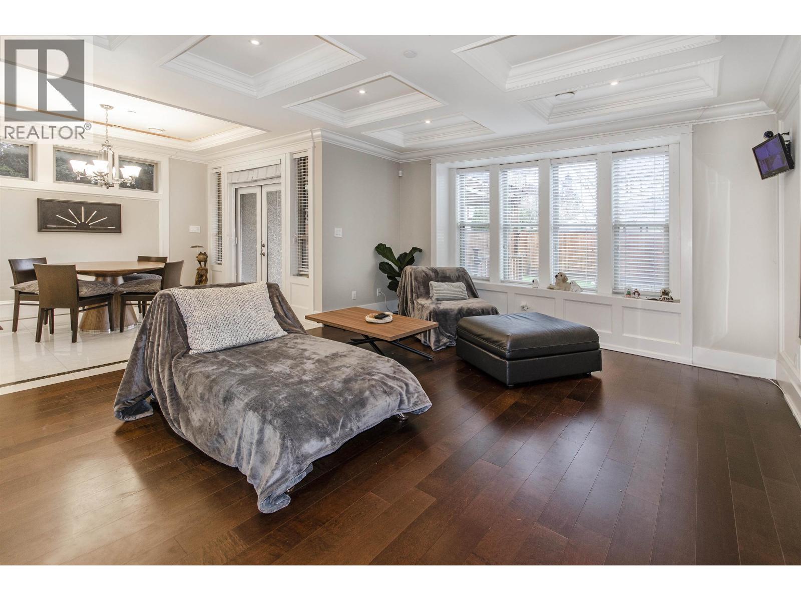 7682 Armstrong Street, Richmond, British Columbia  V6Y 0C5 - Photo 14 - R3078926