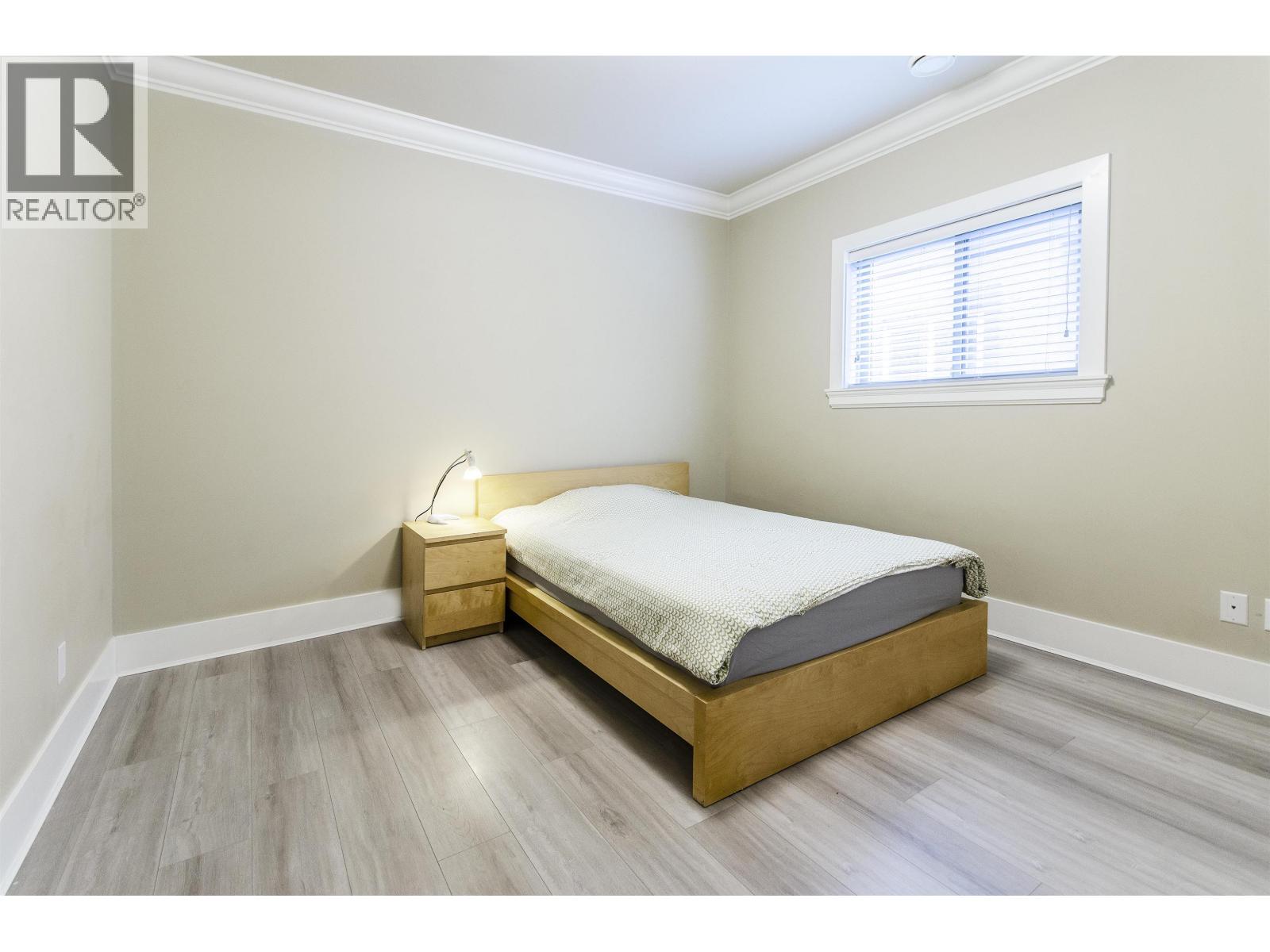 7682 Armstrong Street, Richmond, British Columbia  V6Y 0C5 - Photo 22 - R3078926