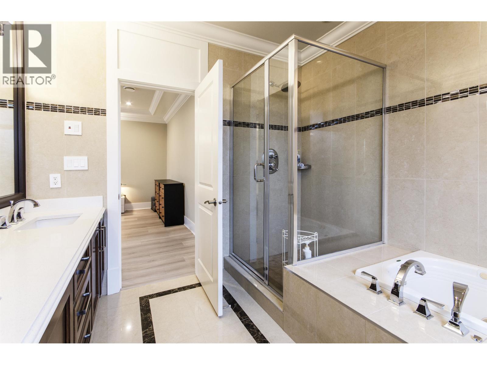 7682 Armstrong Street, Richmond, British Columbia  V6Y 0C5 - Photo 20 - R3078926