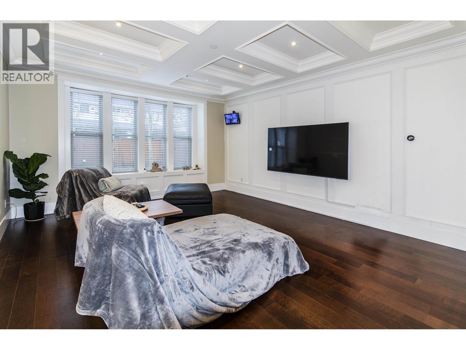 7682 Armstrong Street, Richmond, British Columbia  V6Y 0C5 - Photo 15 - R3078926