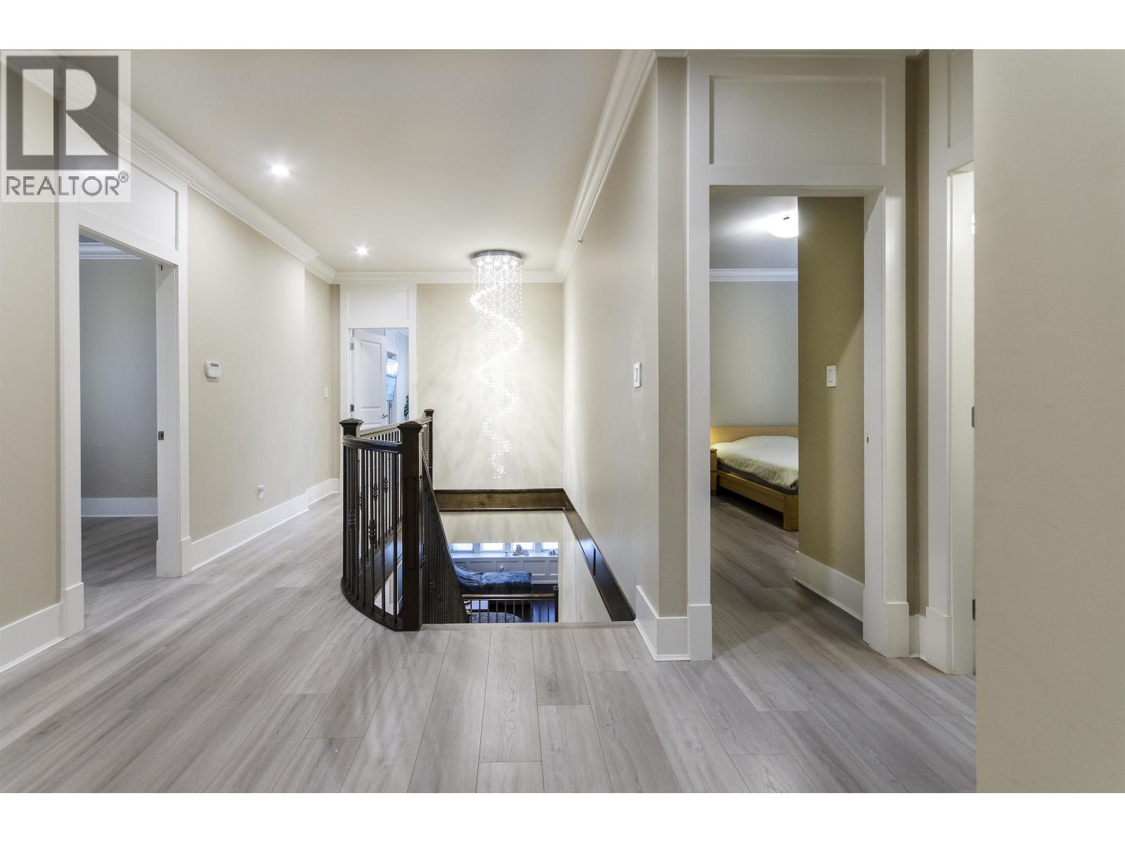 7682 Armstrong Street, Richmond, British Columbia  V6Y 0C5 - Photo 17 - R3078926