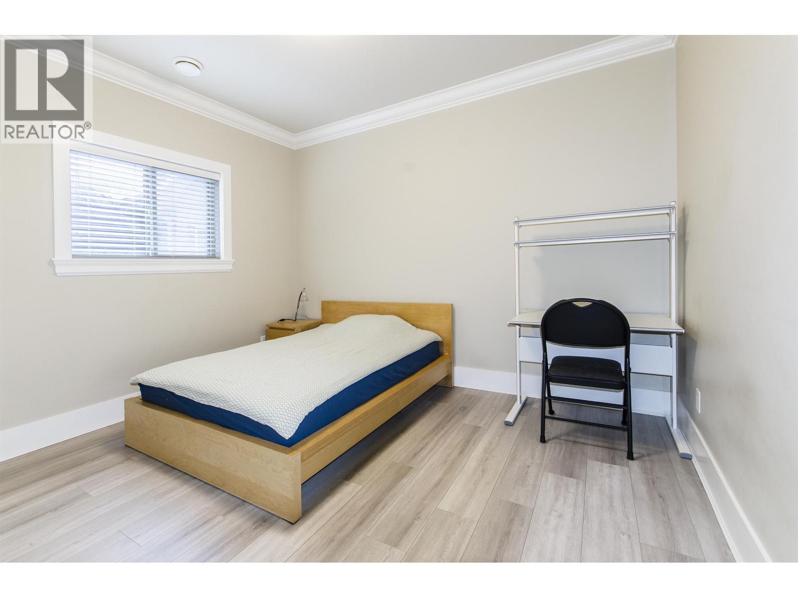 7682 Armstrong Street, Richmond, British Columbia  V6Y 0C5 - Photo 24 - R3078926