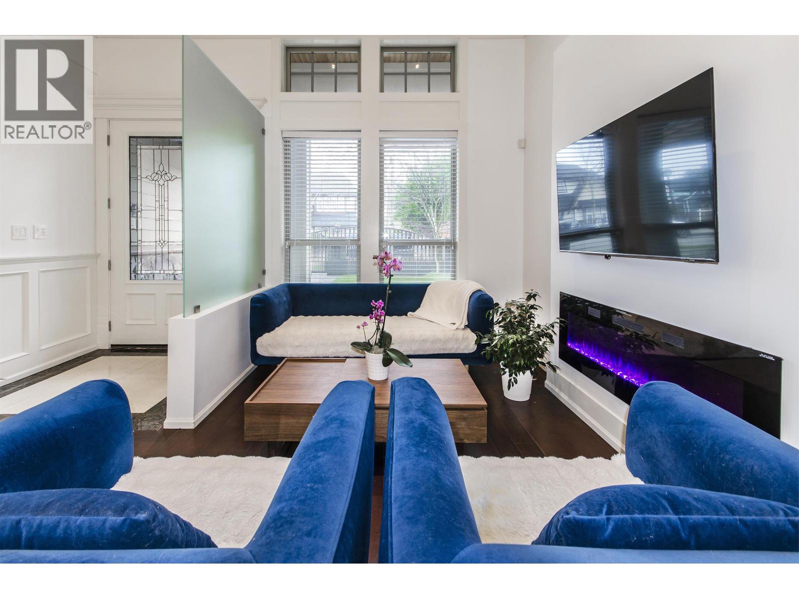 7682 Armstrong Street, Richmond, British Columbia  V6Y 0C5 - Photo 5 - R3078926