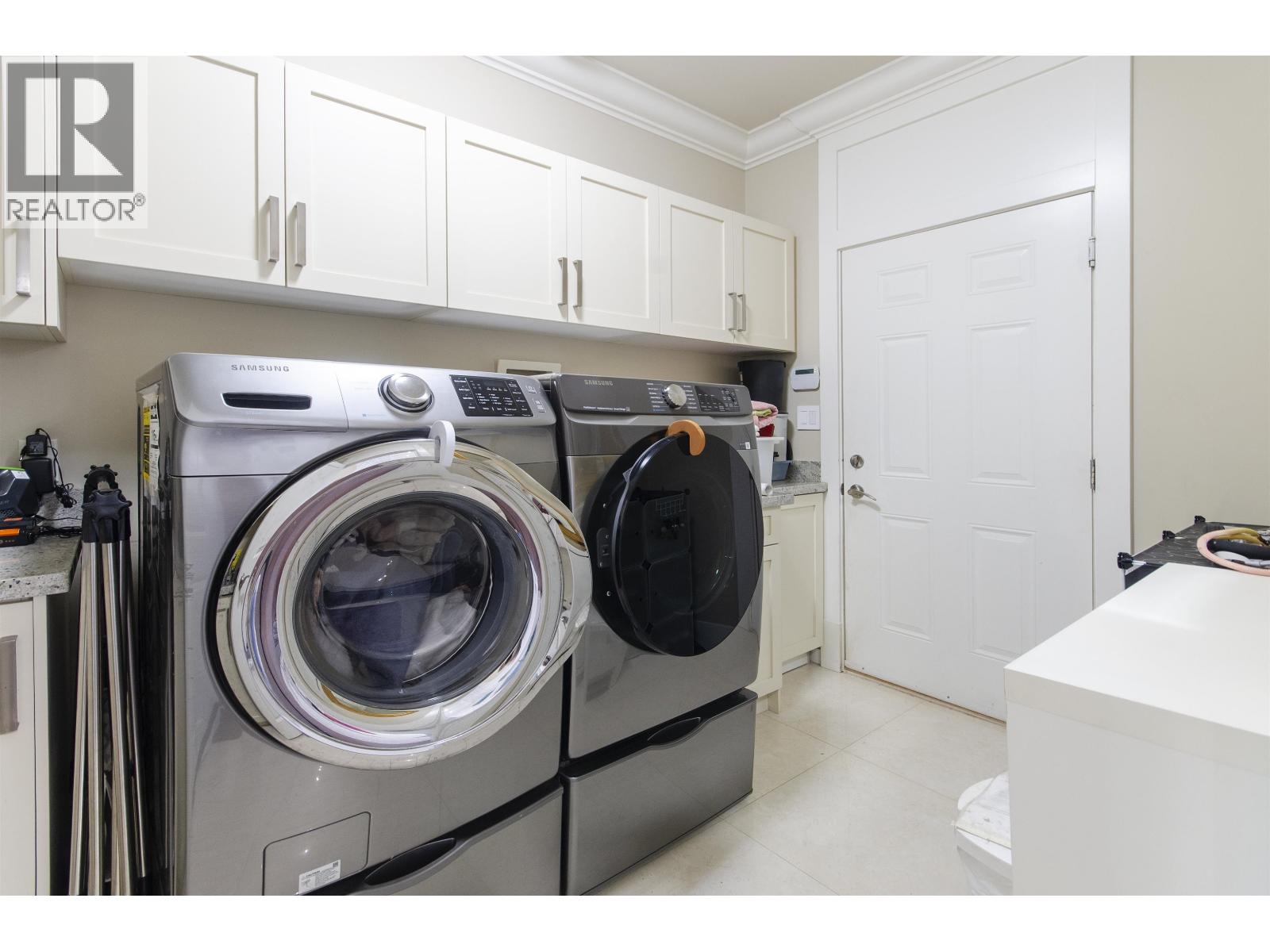 7682 Armstrong Street, Richmond, British Columbia  V6Y 0C5 - Photo 30 - R3078926