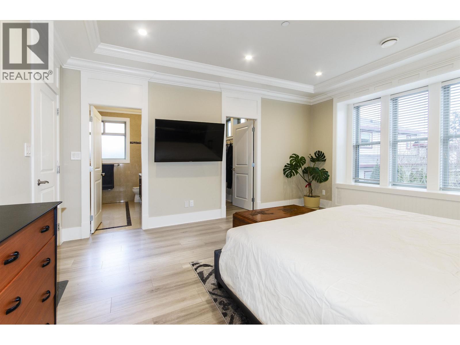 7682 Armstrong Street, Richmond, British Columbia  V6Y 0C5 - Photo 19 - R3078926