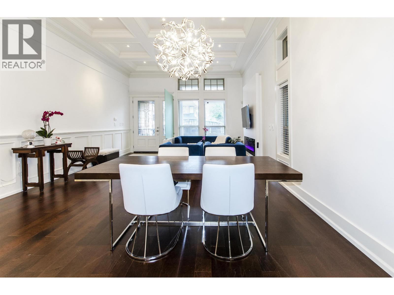 7682 Armstrong Street, Richmond, British Columbia  V6Y 0C5 - Photo 6 - R3078926