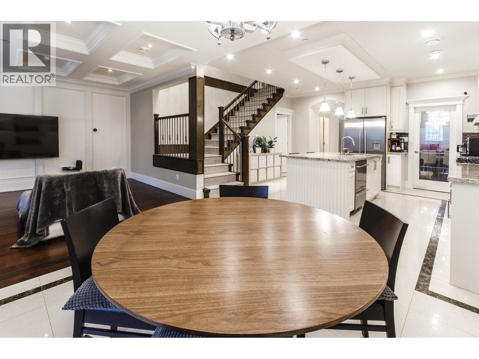 7682 Armstrong Street, Richmond, British Columbia  V6Y 0C5 - Photo 13 - R3078926