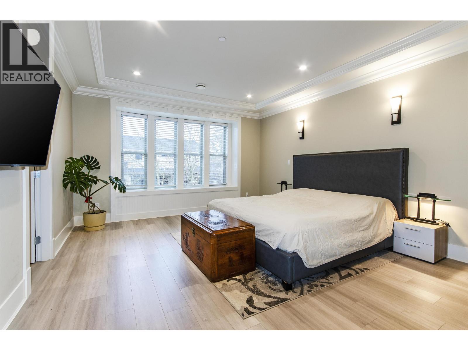 7682 Armstrong Street, Richmond, British Columbia  V6Y 0C5 - Photo 18 - R3078926