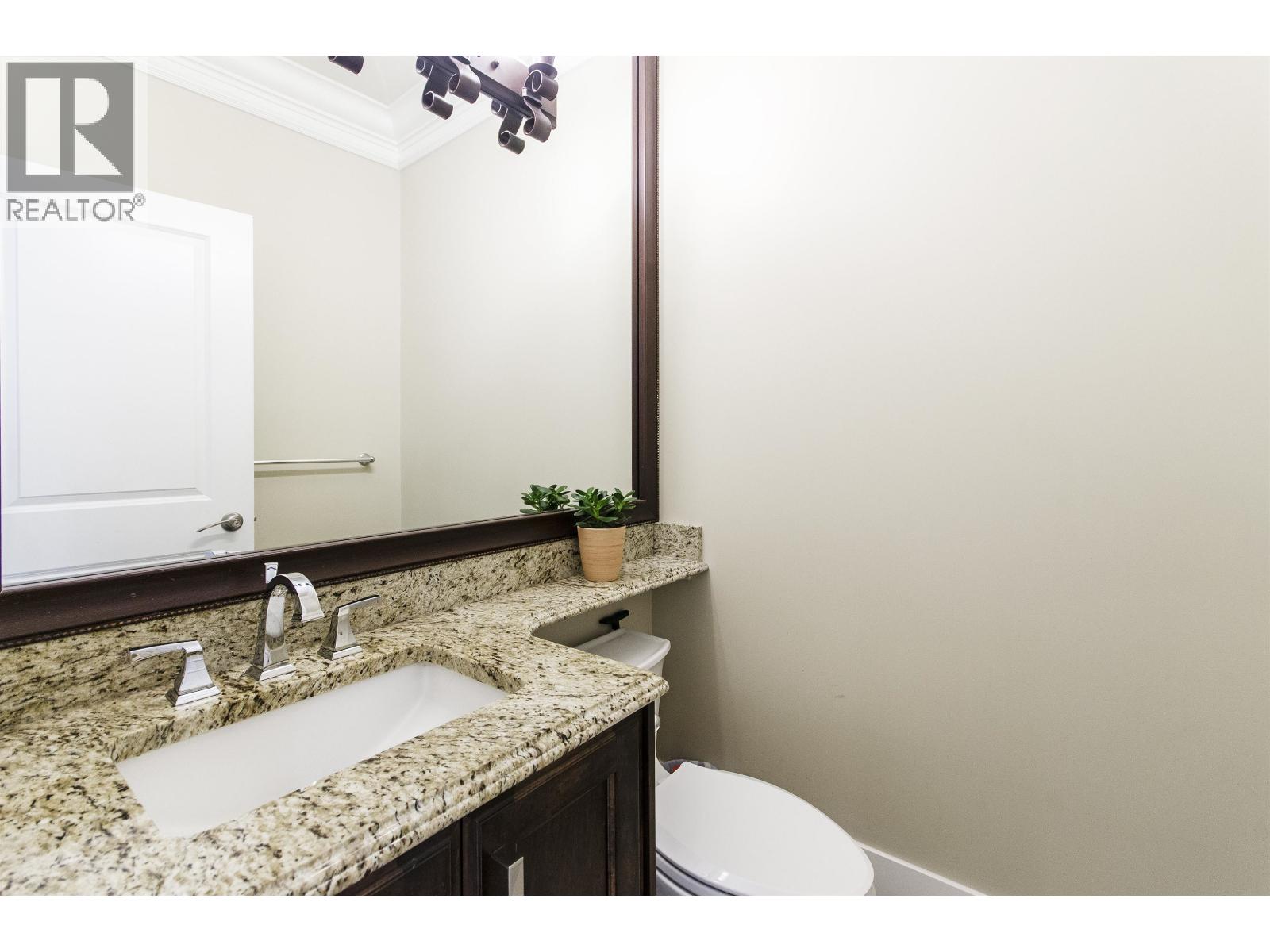 7682 Armstrong Street, Richmond, British Columbia  V6Y 0C5 - Photo 16 - R3078926