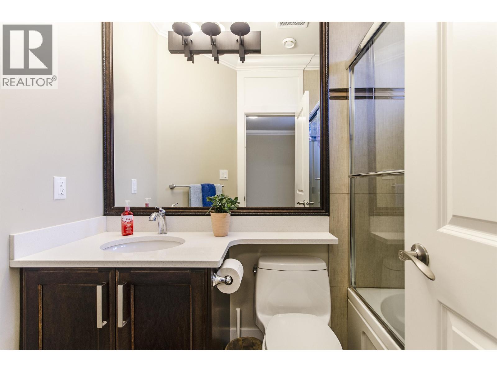 7682 Armstrong Street, Richmond, British Columbia  V6Y 0C5 - Photo 23 - R3078926