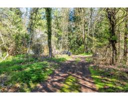 36161 RIDGEVIEW ROAD, Mission, British Columbia