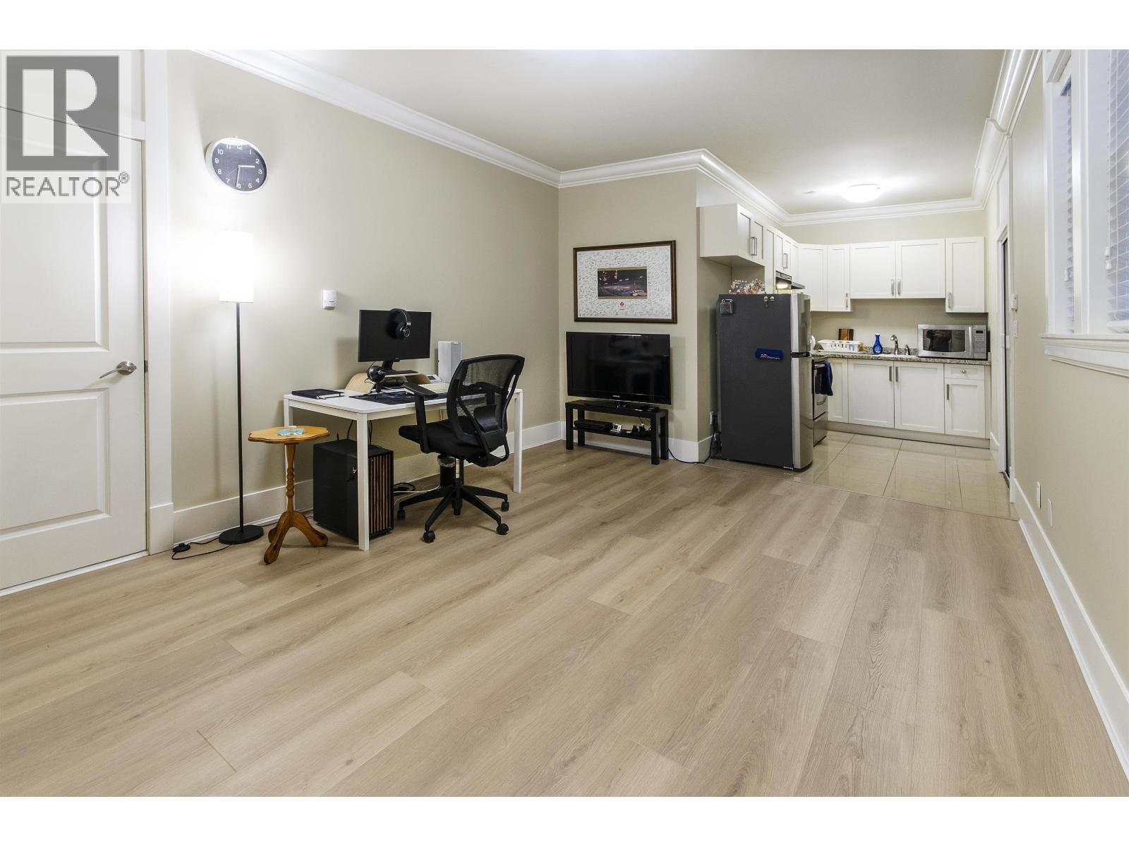 7682 Armstrong Street, Richmond, British Columbia  V6Y 0C5 - Photo 27 - R3078926