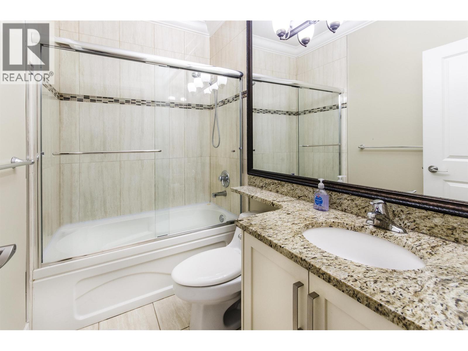 7682 Armstrong Street, Richmond, British Columbia  V6Y 0C5 - Photo 26 - R3078926