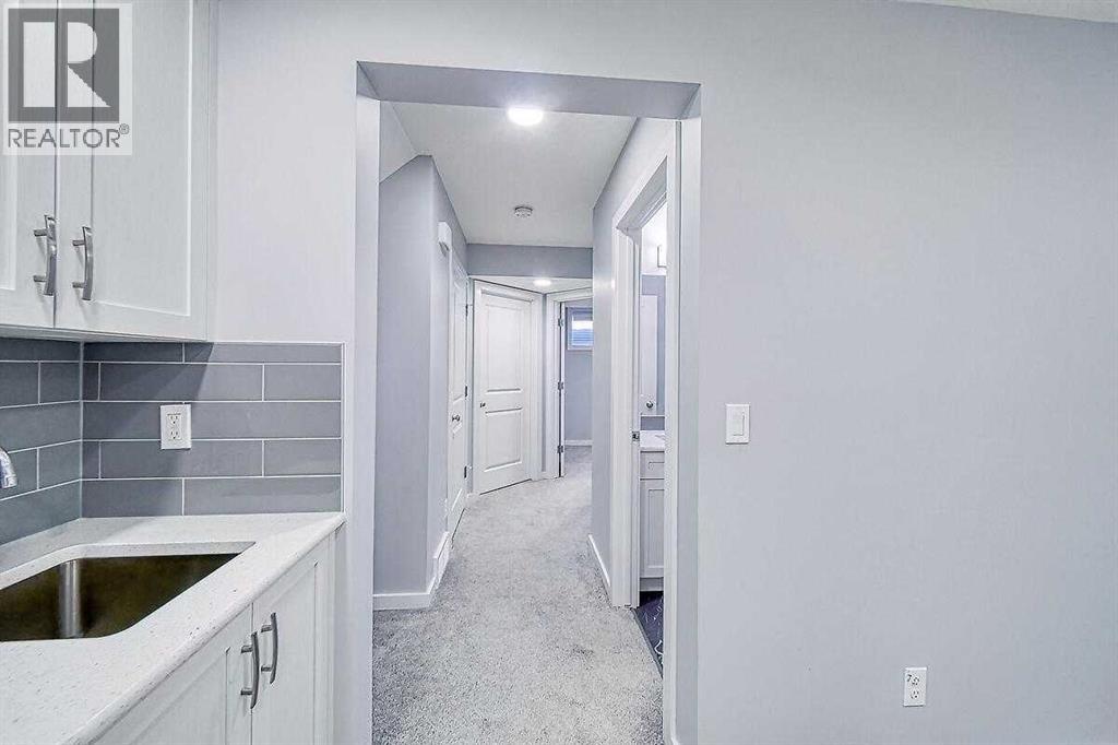310 Savanna Terrace Ne, Calgary, Alberta  T3J 2J7 - Photo 40 - A2278149