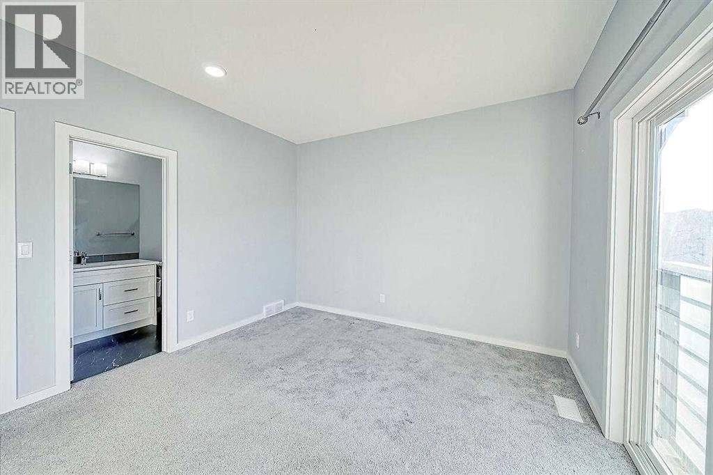 310 Savanna Terrace Ne, Calgary, Alberta  T3J 2J7 - Photo 29 - A2278149