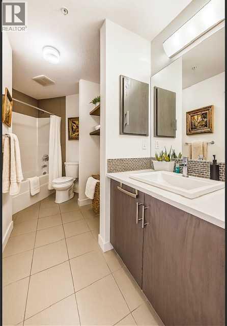 316, 25 Auburn Meadows Avenue Se, Calgary, Alberta  T3M 2L3 - Photo 19 - A2278589