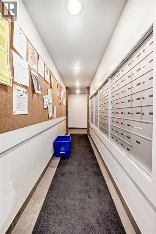 316, 25 Auburn Meadows Avenue Se, Calgary, Alberta  T3M 2L3 - Photo 24 - A2278589