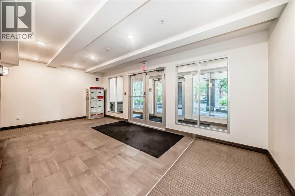 316, 25 Auburn Meadows Avenue Se, Calgary, Alberta  T3M 2L3 - Photo 25 - A2278589