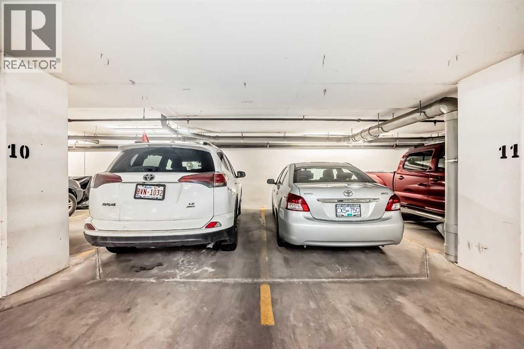 316, 25 Auburn Meadows Avenue Se, Calgary, Alberta  T3M 2L3 - Photo 27 - A2278589