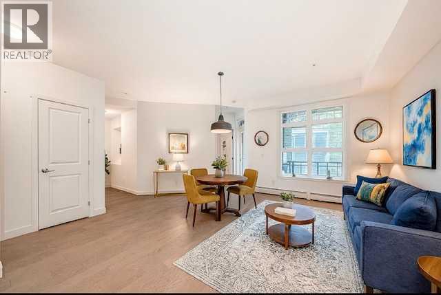 316, 25 Auburn Meadows Avenue Se, Calgary, Alberta  T3M 2L3 - Photo 7 - A2278589