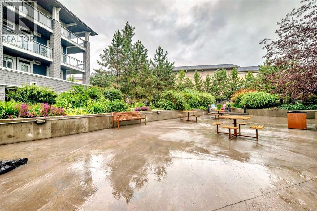 316, 25 Auburn Meadows Avenue Se, Calgary, Alberta  T3M 2L3 - Photo 31 - A2278589