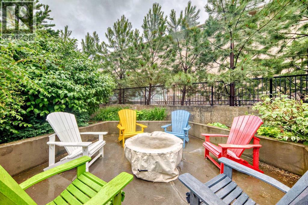 316, 25 Auburn Meadows Avenue Se, Calgary, Alberta  T3M 2L3 - Photo 32 - A2278589