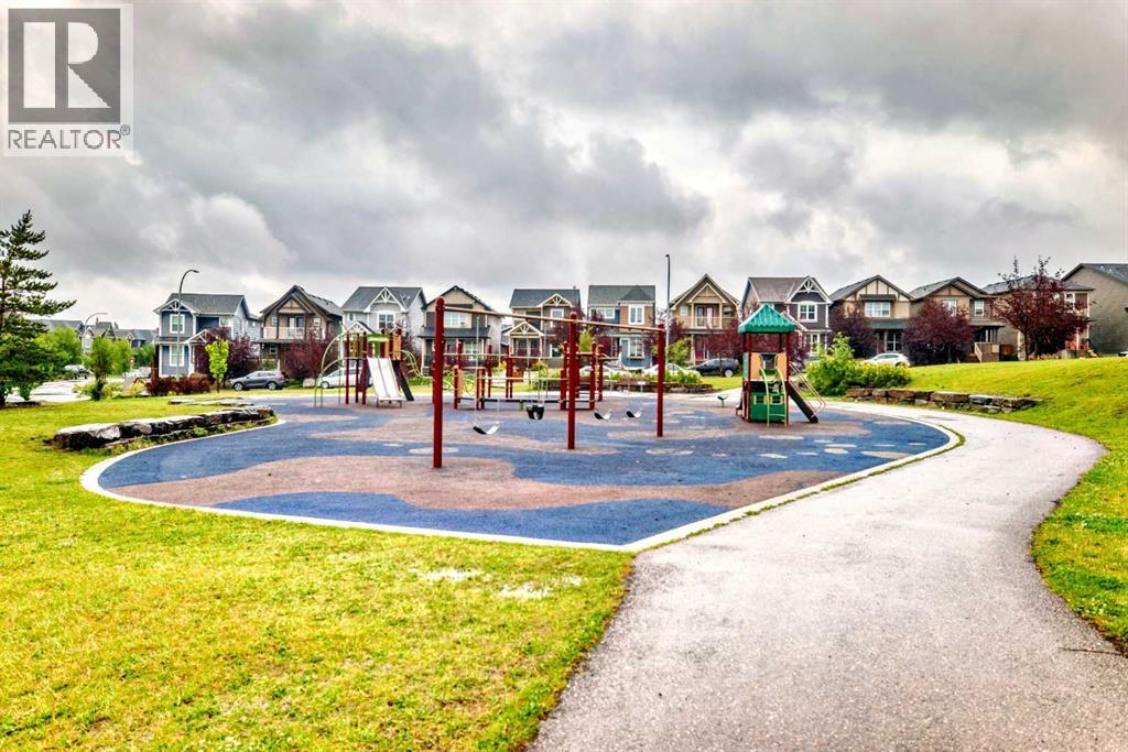 316, 25 Auburn Meadows Avenue Se, Calgary, Alberta  T3M 2L3 - Photo 34 - A2278589