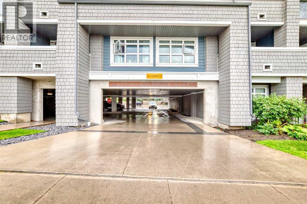 316, 25 Auburn Meadows Avenue Se, Calgary, Alberta  T3M 2L3 - Photo 30 - A2278589