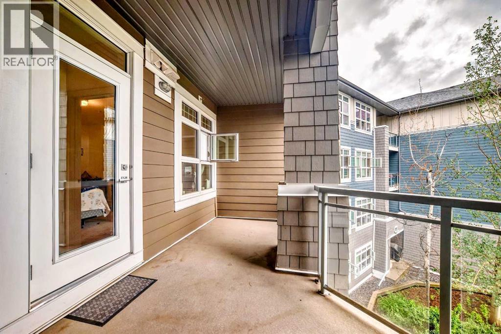 316, 25 Auburn Meadows Avenue Se, Calgary, Alberta  T3M 2L3 - Photo 12 - A2278589