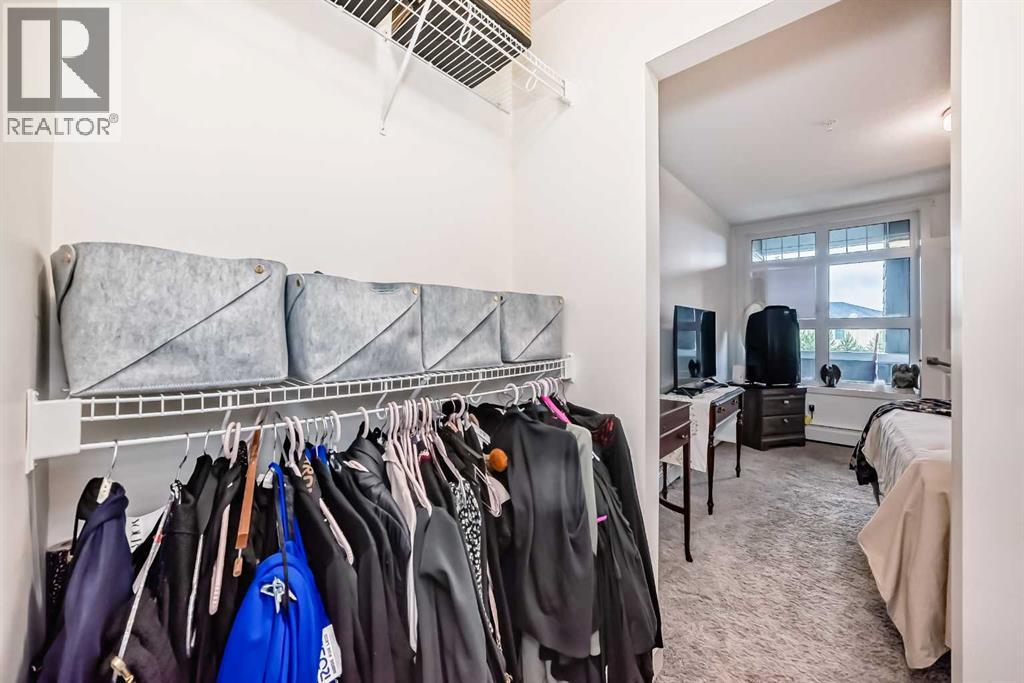 316, 25 Auburn Meadows Avenue Se, Calgary, Alberta  T3M 2L3 - Photo 16 - A2278589