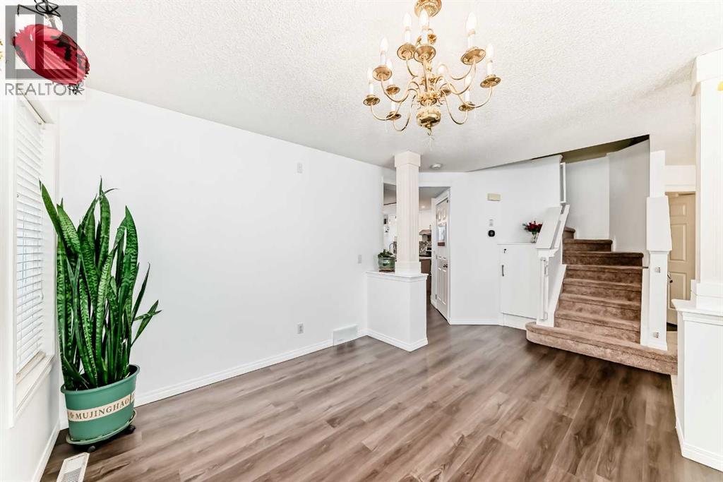 71 Millrise Square Sw, Calgary, Alberta  T2Y 4C2 - Photo 11 - A2278639