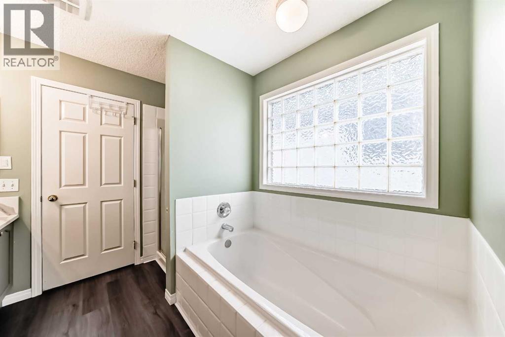 71 Millrise Square Sw, Calgary, Alberta  T2Y 4C2 - Photo 18 - A2278639