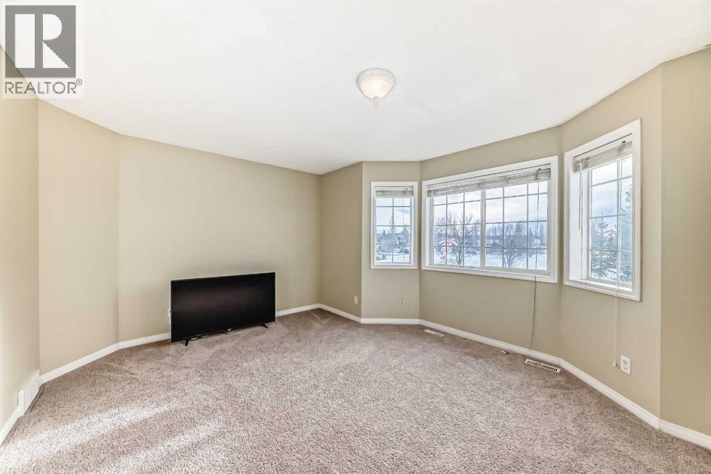 71 Millrise Square Sw, Calgary, Alberta  T2Y 4C2 - Photo 24 - A2278639