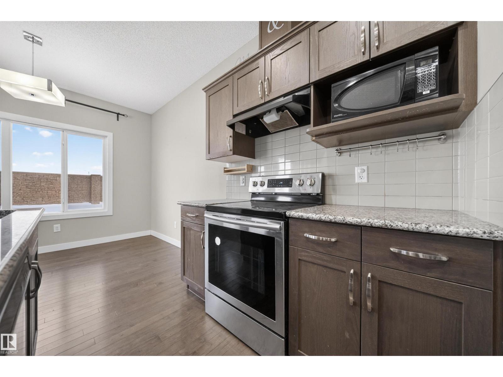 2302 Casey Cr Sw, Edmonton, Alberta  T6W 3M8 - Photo 11 - E4469897