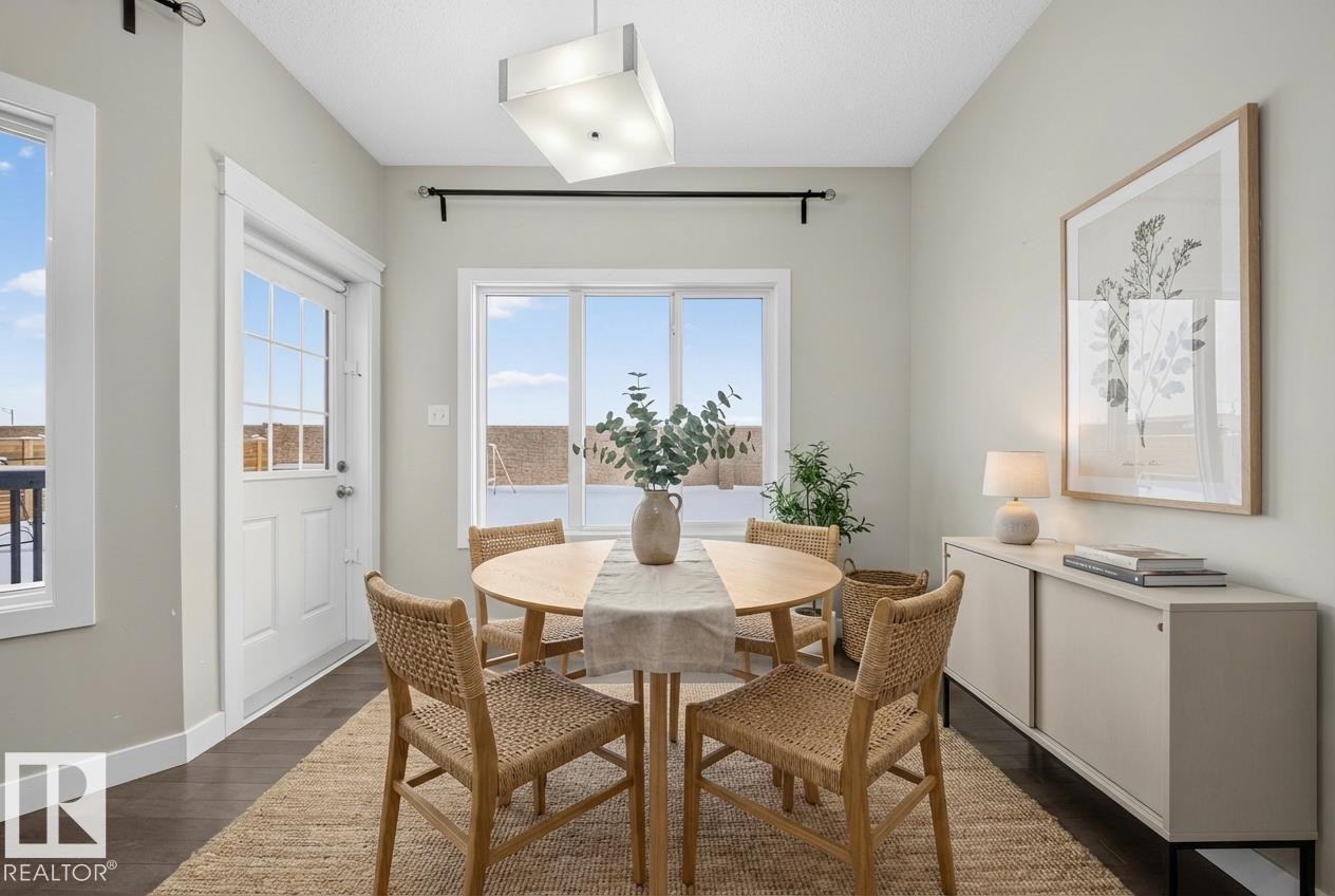 2302 Casey Cr Sw, Edmonton, Alberta  T6W 3M8 - Photo 12 - E4469897