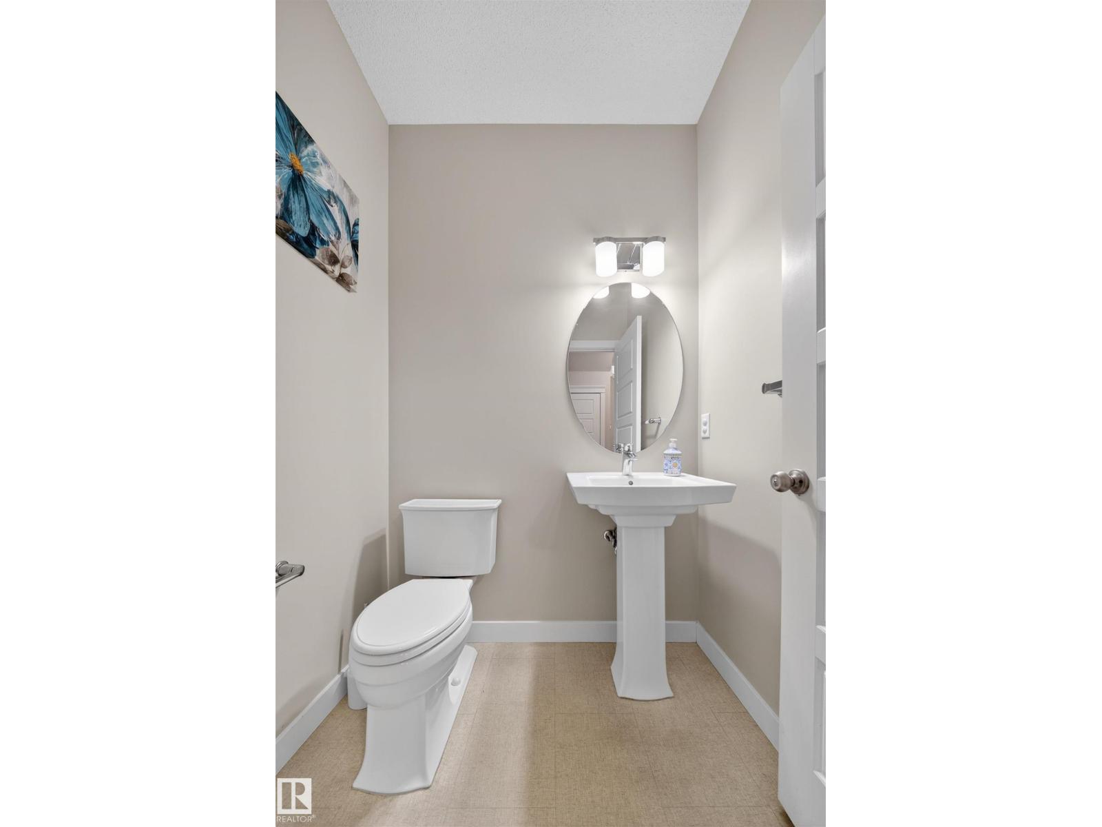 2302 Casey Cr Sw, Edmonton, Alberta  T6W 3M8 - Photo 13 - E4469897