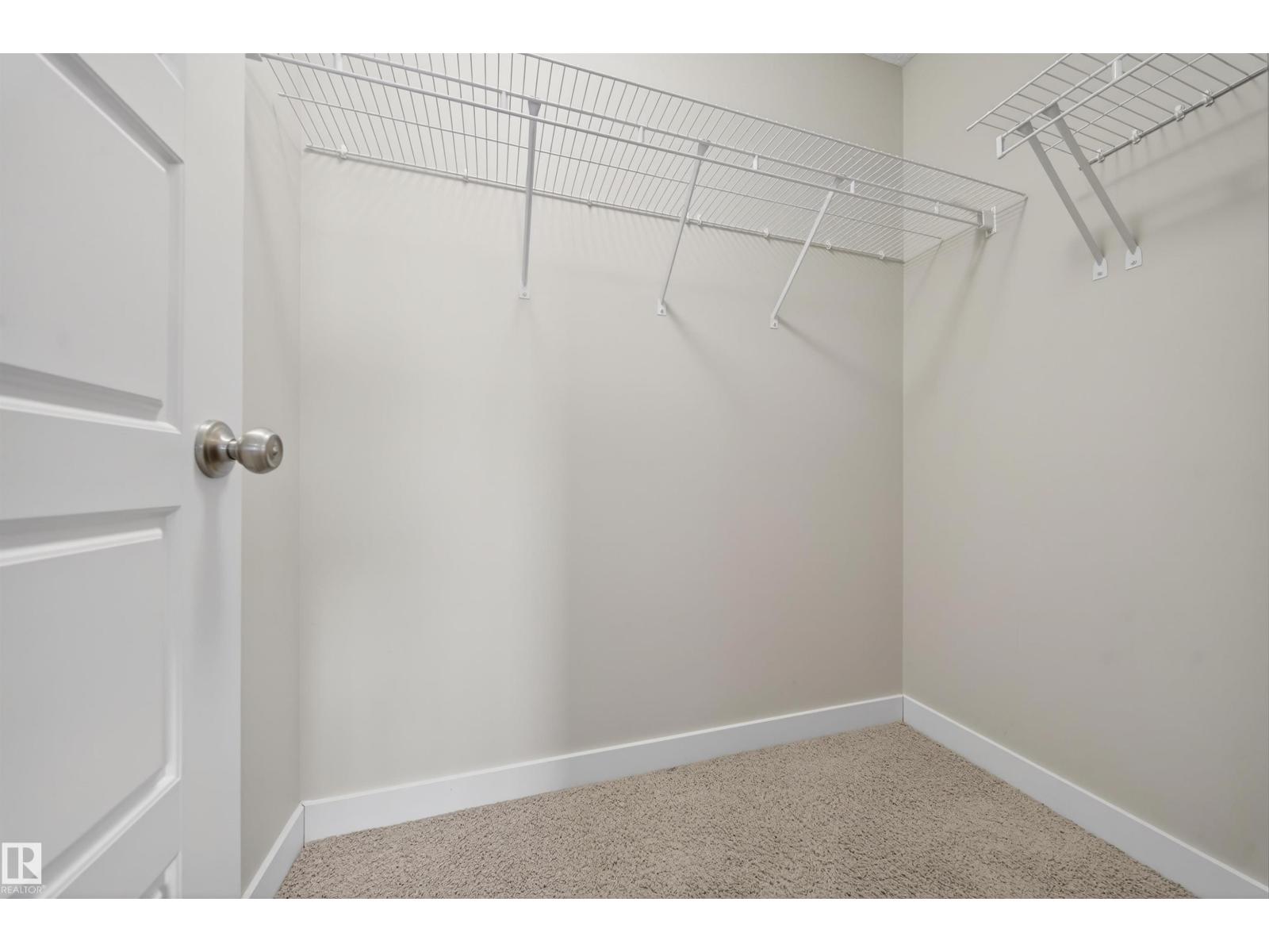 2302 Casey Cr Sw, Edmonton, Alberta  T6W 3M8 - Photo 21 - E4469897