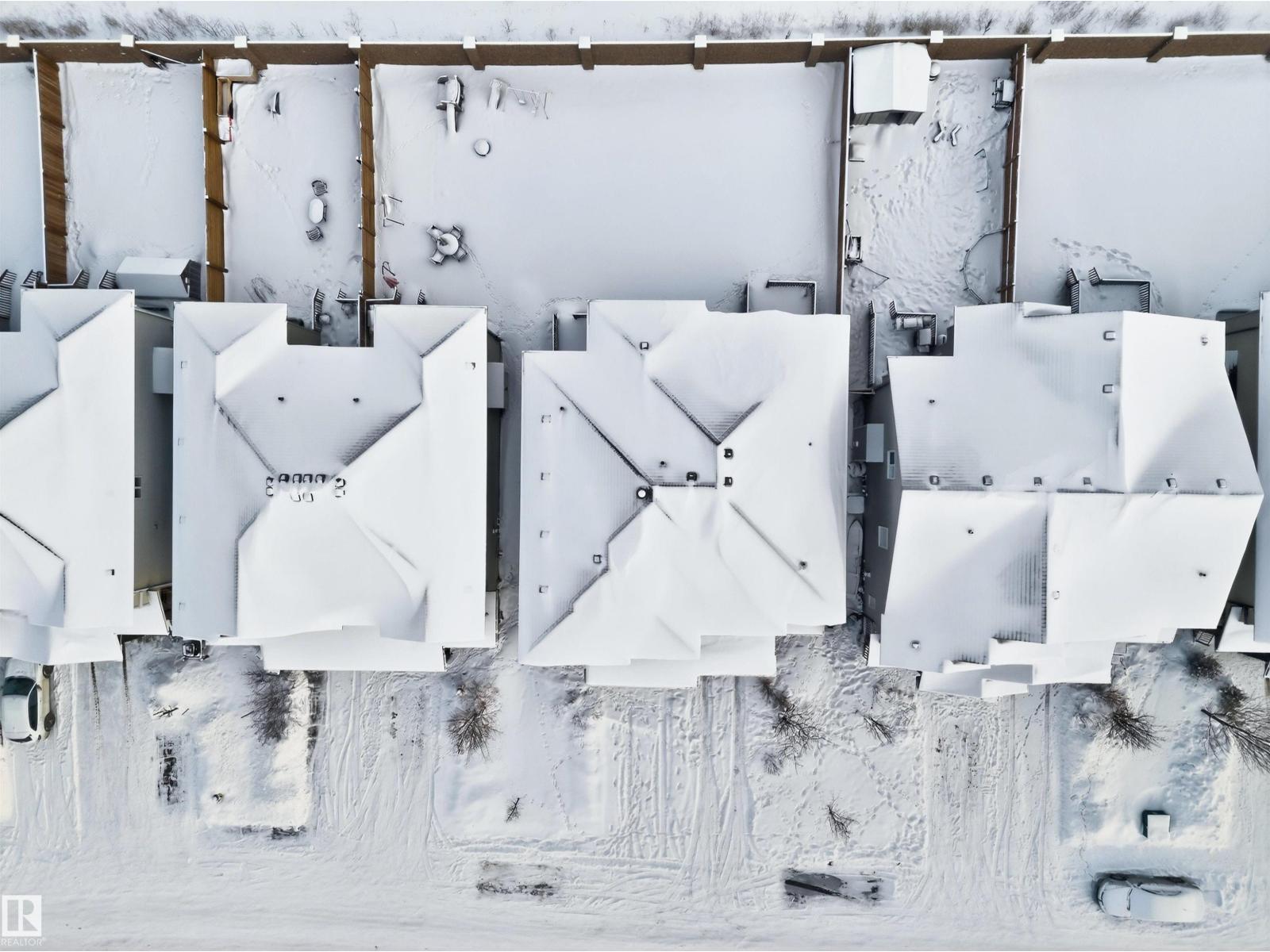 2302 Casey Cr Sw, Edmonton, Alberta  T6W 3M8 - Photo 25 - E4469897