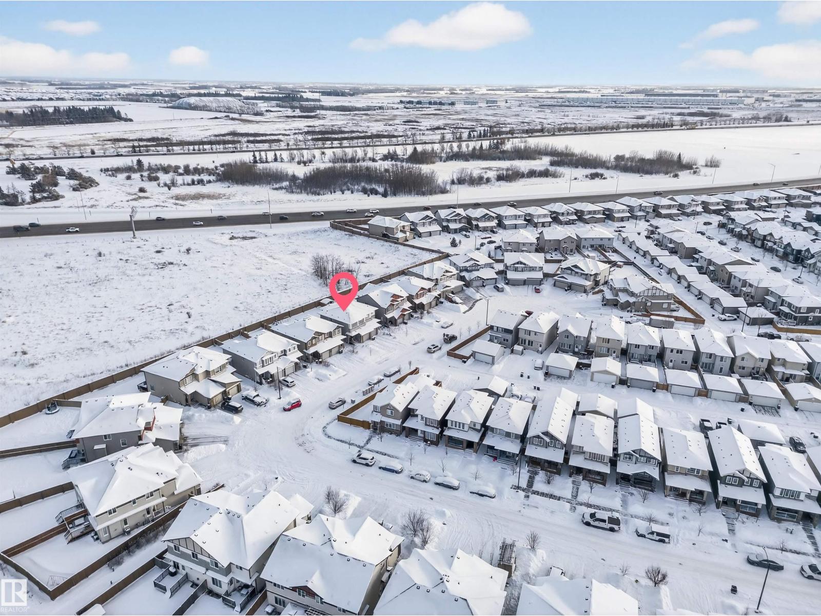 2302 Casey Cr Sw, Edmonton, Alberta  T6W 3M8 - Photo 27 - E4469897