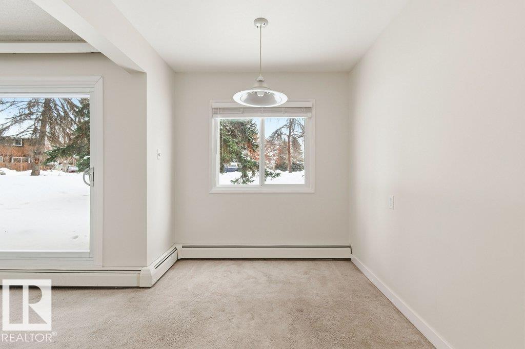 #124 5730 Riverbend Rd Nw, Edmonton, Alberta  T6H 4T4 - Photo 11 - E4469898