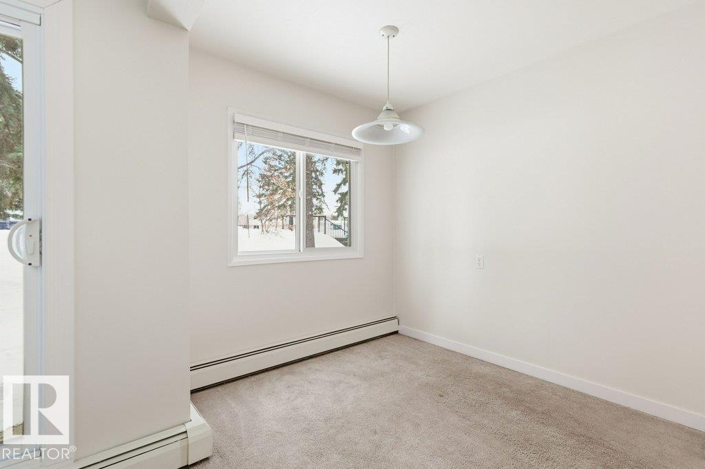 #124 5730 Riverbend Rd Nw, Edmonton, Alberta  T6H 4T4 - Photo 12 - E4469898