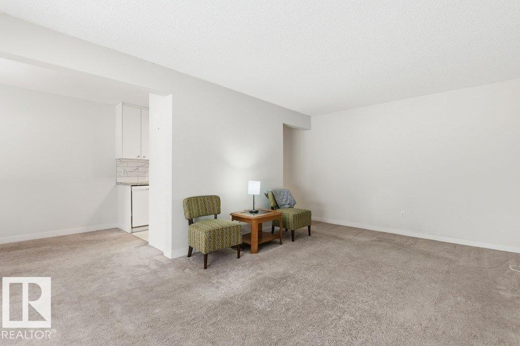 #124 5730 Riverbend Rd Nw, Edmonton, Alberta  T6H 4T4 - Photo 15 - E4469898