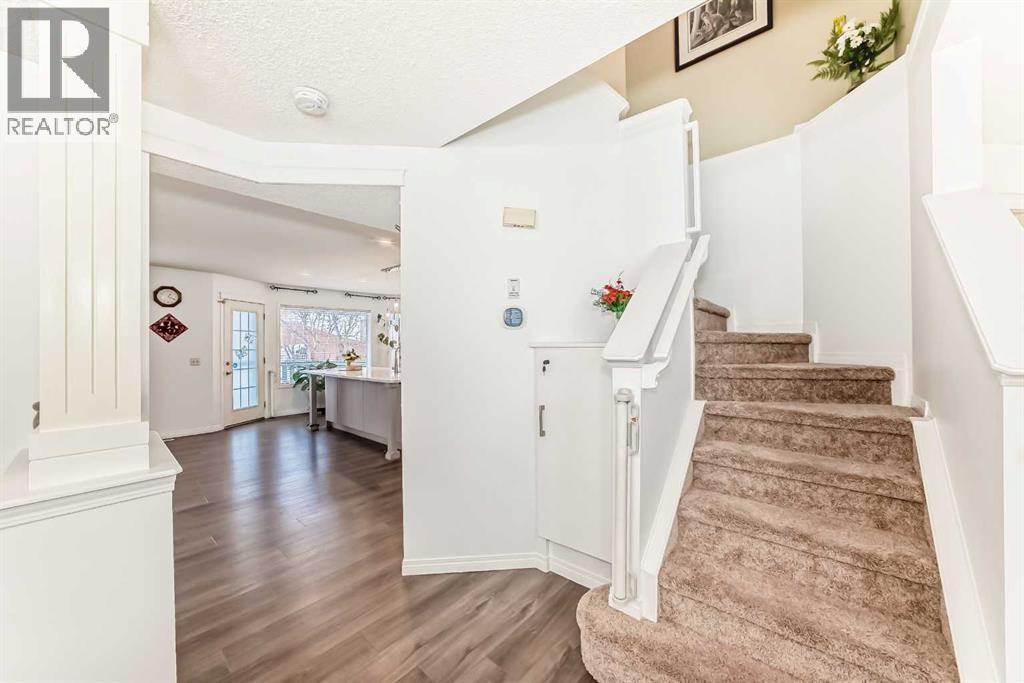 71 Millrise Square Sw, Calgary, Alberta  T2Y 4C2 - Photo 14 - A2278639