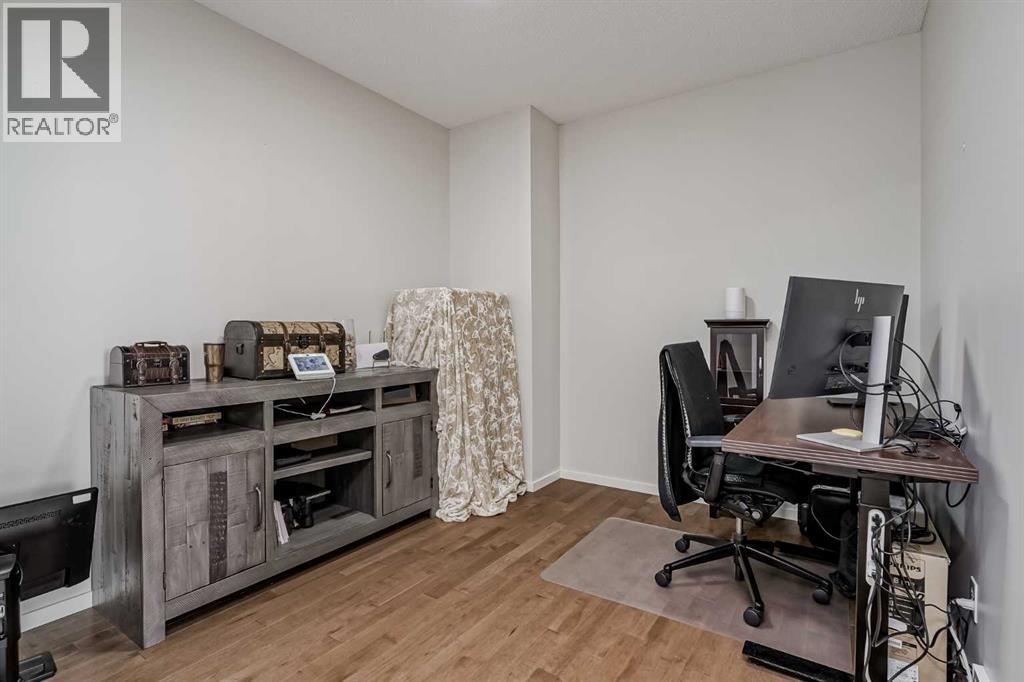 225 Kingsmere Cove Se, Airdrie, Alberta  T4A 0S1 - Photo 21 - A2278857