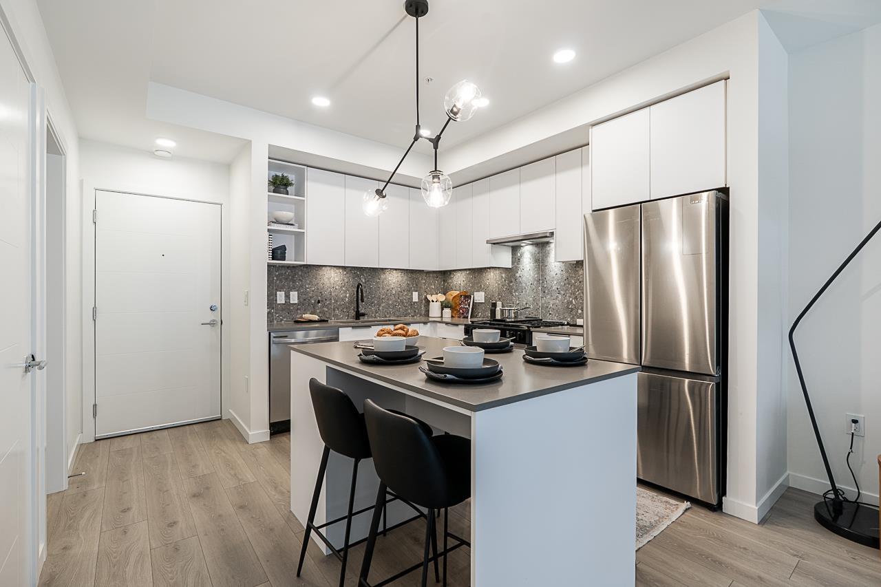 505 7936 206 Street, Langley, British Columbia  V2Y 3X8 - Photo 6 - R3078686