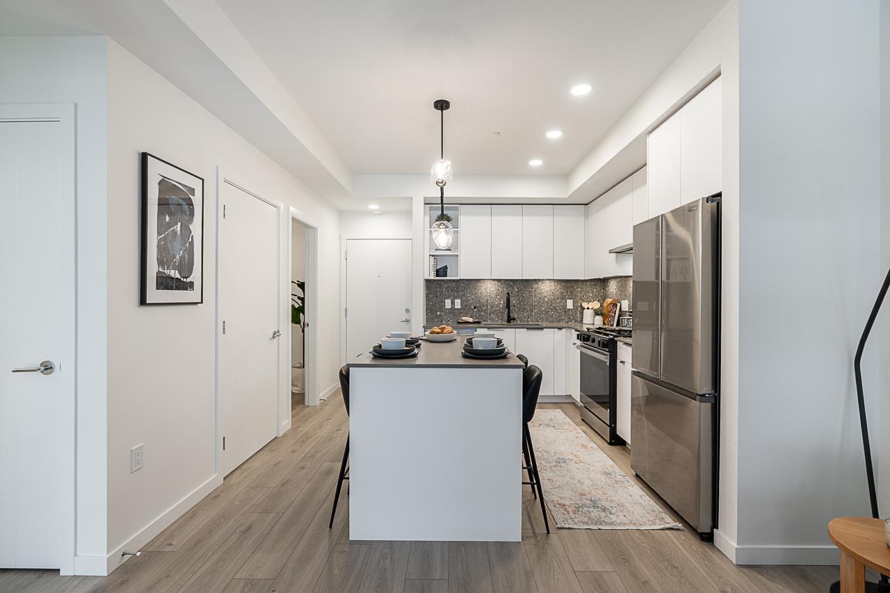 505 7936 206 Street, Langley, British Columbia  V2Y 3X8 - Photo 7 - R3078686