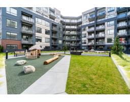 505 7936 206 STREET, Langley, British Columbia