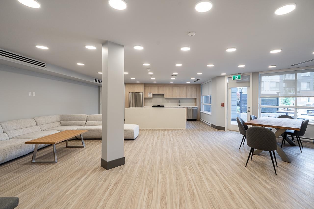 505 7936 206 Street, Langley, British Columbia  V2Y 3X8 - Photo 18 - R3078686