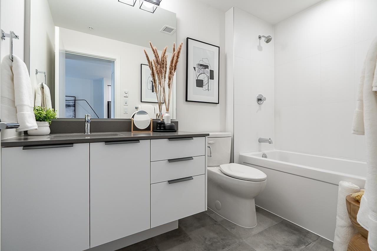 505 7936 206 Street, Langley, British Columbia  V2Y 3X8 - Photo 13 - R3078686