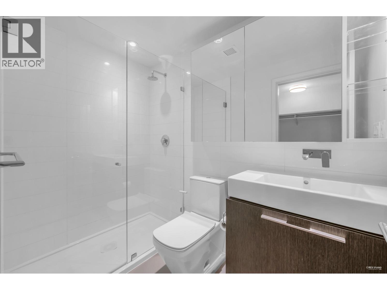 2212 1955 Alpha Way, Burnaby, British Columbia  V5C 0K6 - Photo 21 - R3078377